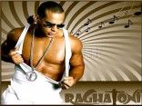 Raghatoni