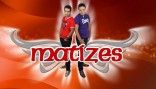 GRUPO MATIZES