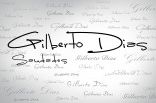 Gilberto Dias