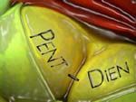 Pent-dien