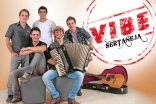 Vibe Sertaneja
