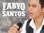 Fabyo Santos