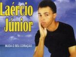 Laercio Junior