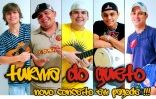 Turma do Gueto