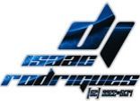 DJ ISAAC RODRIGUES