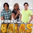 TO NA MIDIA FORRO DOS BALAS