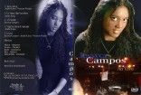 Jessyca Campos