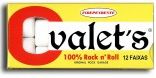 Valet'S