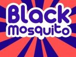 Black Mosquito