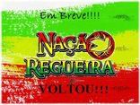 NAÇÃO REGUEIRA