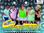 Banda U Break