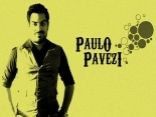 Paulo Pavezi Oficial