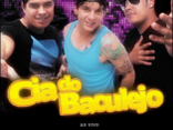 Cia do Baculejo
