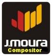 J. MOURA 