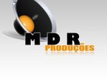 MDR PRODUÇÕES