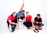 Conjunto Roque Moreira