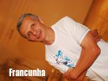 Francunha - Compositor