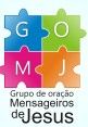 Mensageiros de Jesus