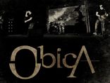 ObicA