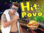 HIT DO POVO