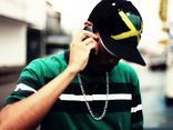 Kerre | OFICIAL 