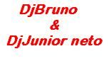 DjBruno o Detonador & DjJunior 
