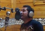 Werley Gontijo