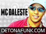 MC DALESTE