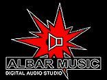 Studios Albar Music Studios