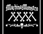 MachinaMonstro