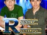 Ronney & Ronaldo