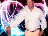 ValShow