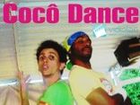 Guinho & Durry