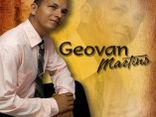 Geovan Martins