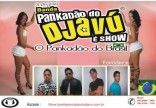 PANCADÃO DO DJAVÚ