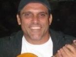 João Abreu