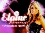 ELAINE FERNANDES