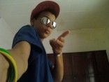 thiago-slok