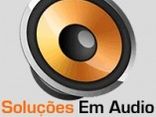 Portifolio Comunicasom