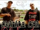 QUIMICA CEI