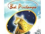 Boi Pirilampo