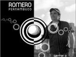 Romero Pernambuco