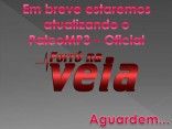 Forró na Veia - Oficial