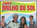 Banda Brilho do Sol
