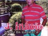 j inacio