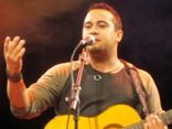 Sócrates Gonçalves