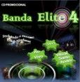 BaNdA ELiTe 4