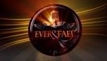 Ever e Fael