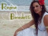 Regina Benedetti
