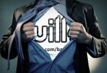 Wills